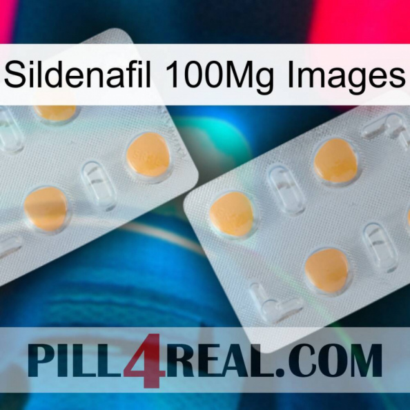 Sildenafil 100Mg Images 25.jpg